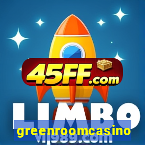 greenroomcasino
