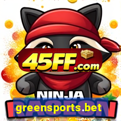 greensports.bet