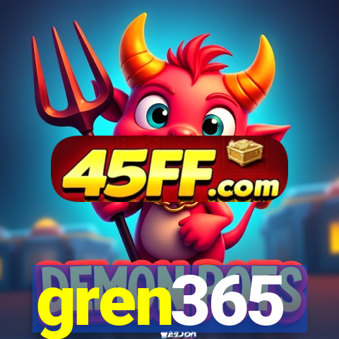 gren365