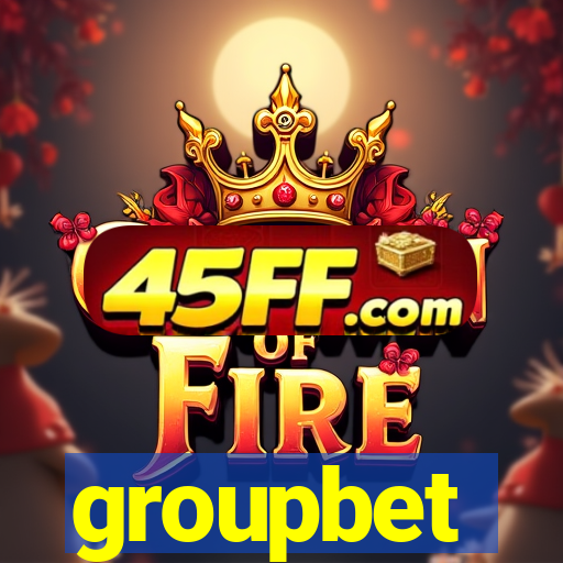 groupbet
