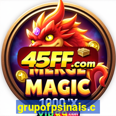 grupofpsinais.com.br