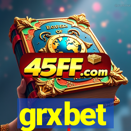 grxbet