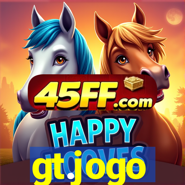 gt.jogo