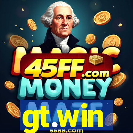 gt.win