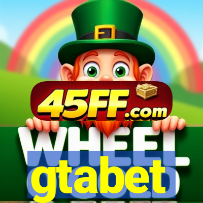 gtabet