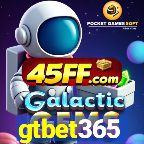gtbet365
