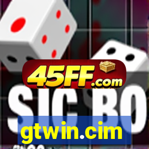 gtwin.cim
