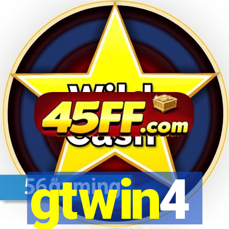 gtwin4