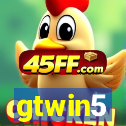 gtwin5