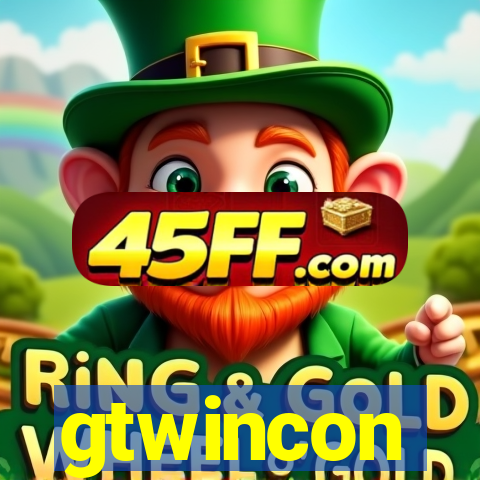 gtwincon
