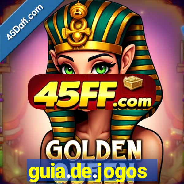 guia.de.jogos