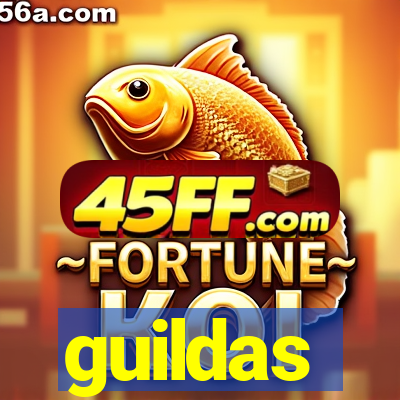 guildas