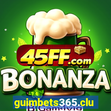 guimbets365.club