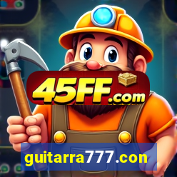 guitarra777.con
