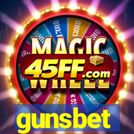 gunsbet