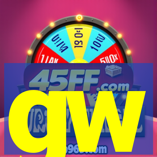 gw-bet