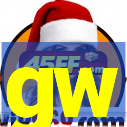 gw-bet