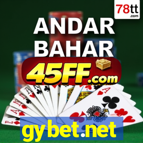 gybet.net