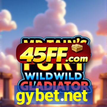 gybet.net