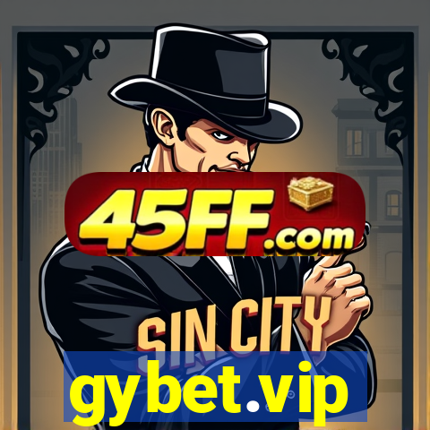 gybet.vip