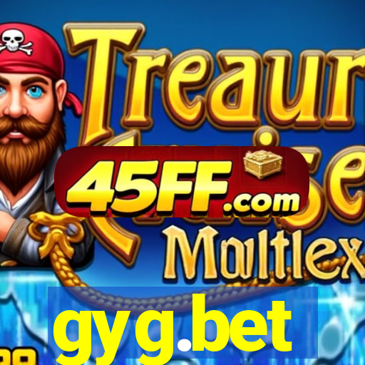 gyg.bet