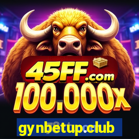 gynbetup.club