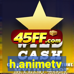 h.animetv