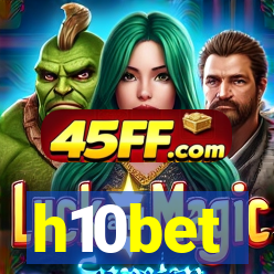 h10bet