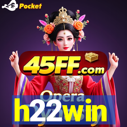 h22win