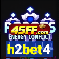 h2bet4