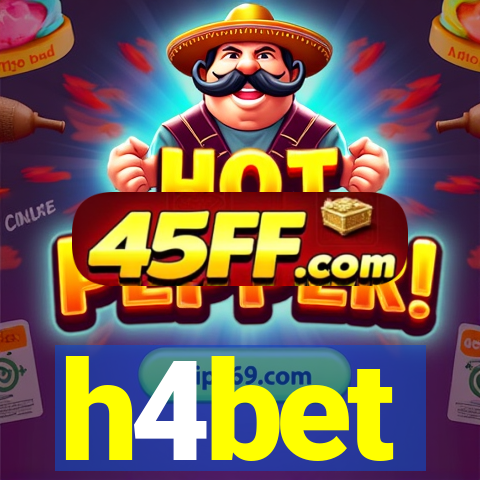 h4bet