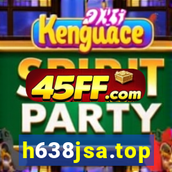h638jsa.top