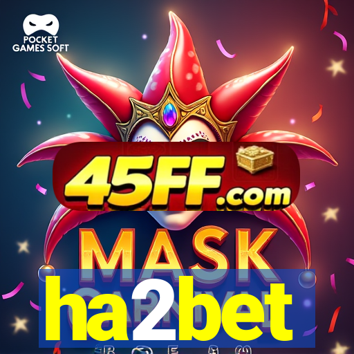 ha2bet
