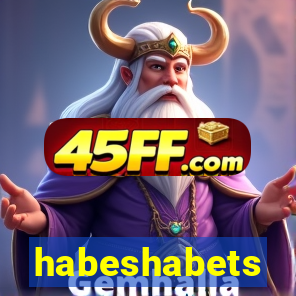 habeshabets