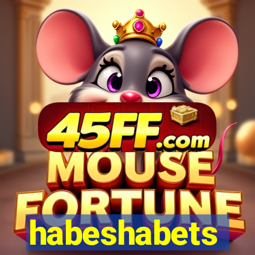 habeshabets