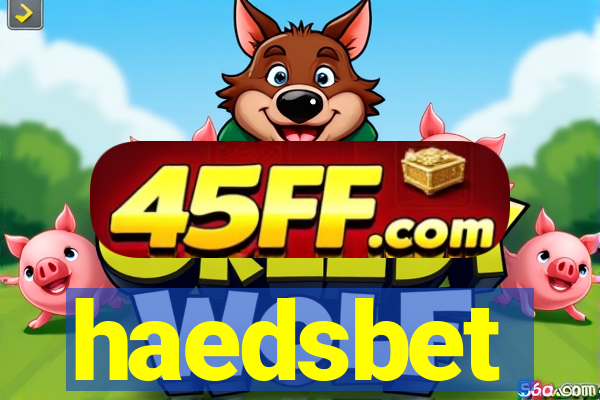 haedsbet
