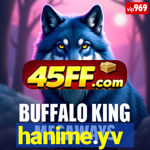 hanime.yv