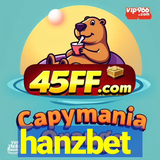 hanzbet