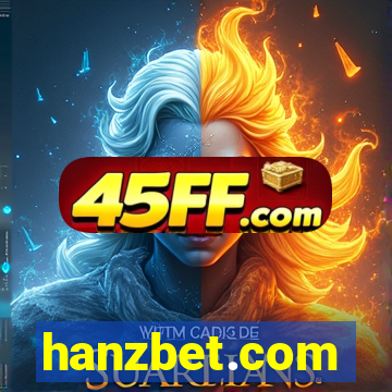 hanzbet.com