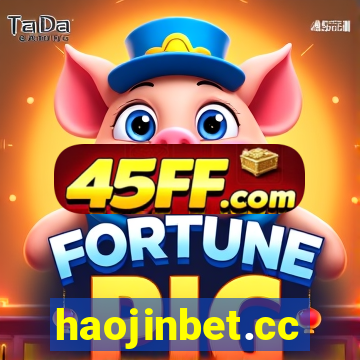 haojinbet.cc