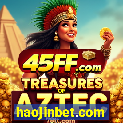 haojinbet.com
