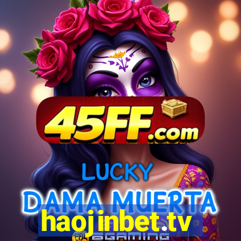 haojinbet.tv