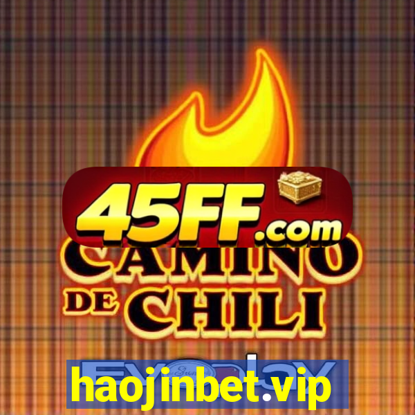 haojinbet.vip