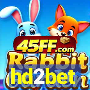 hd2bet