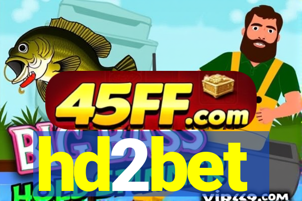 hd2bet