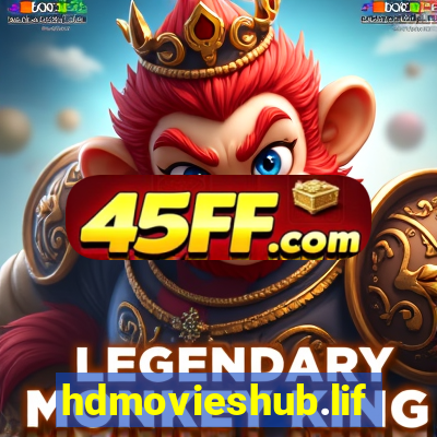hdmovieshub.life