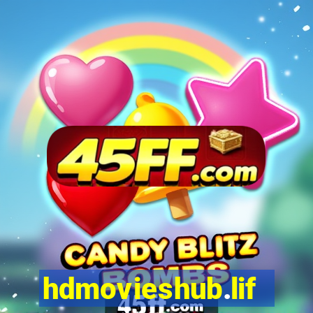 hdmovieshub.life