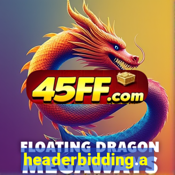 headerbidding.ai
