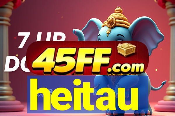 heitau