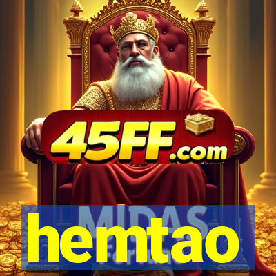 hemtao